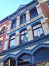 732 Pacific Ave photo